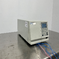 Waters Alliance Refractive Index Detector 2414 HPLC image 0